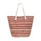 Roxy Τσάντα χειρός Orange Slice - Tote Bag